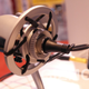 Illustration for article titled Blues Hot iOS Studio Mic Will Make Your Sorry Skills Sound Good